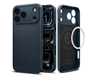 Spigen Thin Fit MagSafe do iPhone 18 Pro Max/17 Pro Max (metal slat - 1586413 - zdjęcie 2